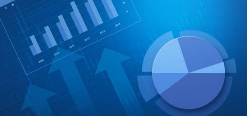 匯頂科技 指紋芯片巨頭研發投入激增80%，物聯網與汽車電子雙輪驅動應對行業風險